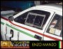 2 Lancia 037 Rally Tony - M.Sghedoni (20)